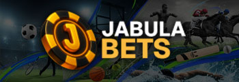 JabulaBets JabulaBets